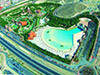 Siam Park with Transfer