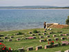 A day in Gallipoli
