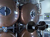 Prague Beer and Culinary Tour
