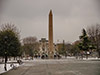 Classic Istanbul - Private Tour