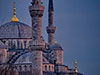 Byzantine and Ottoman heritage - Private Tour