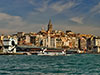 Bosphorus Private Tour