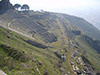 Pergamum