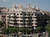 La Pedrera esencial - Acceso prioritario