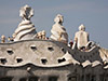 La Pedrera esencial - Acceso prioritario