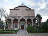 Sultan's delight - historical Hamam