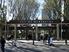 Barcelona Zoo