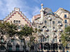 Casa Batlló