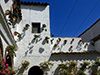 Poble Espanyol
