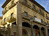 Poble Espanyol