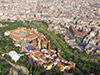 Poble Espanyol