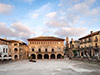 Poble Espanyol