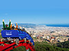 Tibidabo