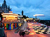 Tibidabo
