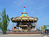 Tibidabo