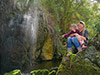 Puig de Galatzo nature reserve