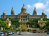 Barcelona Card with Guidebook