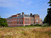 Kensington Palace