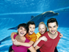 Marineland