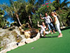 Mini Golf Fantasia — photo 2