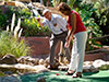 Mini Golf Fantasia — photo 3