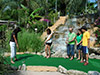 Mini Golf Fantasia — photo 4