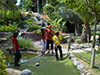 Mini Golf Fantasia — photo 5
