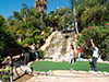 Mini Golf Fantasia — photo 6