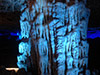 Hams Caves