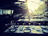 Bateaux Dinner Cruise