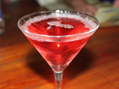 Sex and the City Hotspots Tour - New York