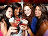 Special Discount Offer: Sex and The City Hotspots Tour