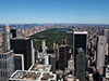 Top of the Rock