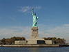 New York City Explorer Pass