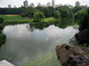 Ruta por las localizaciones de películas y series en Central Park