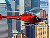 New York Heli Tour