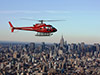 The Big Apple Heli Tour