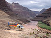 Grand Celebration Heli Tour