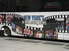 NYC TV & Movie Tour