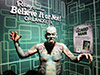 Ripley's Believe It or Not!