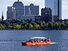 Duck Tour
