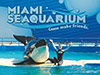 Miami Seaquarium