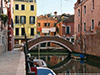 Tour to the Islands of Burano, Murano and Torcello