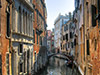 Tour to the Islands of Burano and Murano with Optional Stop at Torcello
