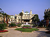 Monaco, Montercarlo and Èze from Nice