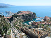 Monaco and Montecarlo