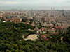 Barcelona Sky Tour em Helicóptero