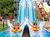 Aqualand Park
