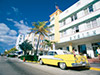 Miami City Tour - Shared Tour