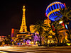 Las Vegas Pass